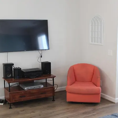 Grand Cayman Villa A2-2